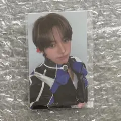 TWS ドフン NO TRAGEDY weverse ラキドロ トレカ - メルカリ