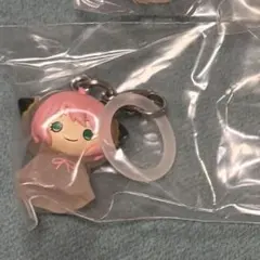 なち。様専用