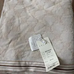 2025年最新】celine タオルケットの人気アイテム - メルカリ