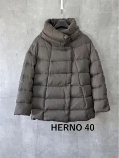 Item thumbnail for item 73e4c96c-ef30-41a0-a714-3f17ff9770e7