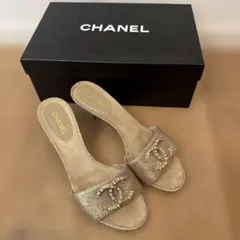 Item thumbnail for item 4f665b74-887a-4161-882c-b49943be59a1