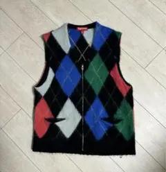 Item thumbnail for item 88677594-1a98-442d-aa43-7b5115ab16fb