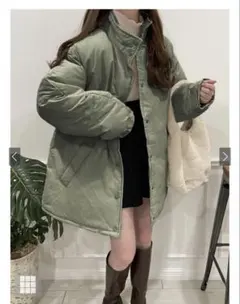 Item thumbnail for item e57ba01d-1c44-4f7d-80ac-903c5195a291