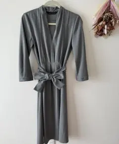 Item thumbnail for item ed531d5c-76dc-48fc-aec0-f44676088151