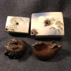 Item thumbnail for item 985865f2-0768-479a-89ad-52ec89ab9cd0