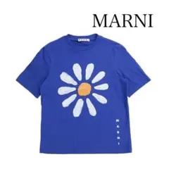 Item thumbnail for item 5bcc23cb-1436-4834-b51d-e5dfc3a041f6