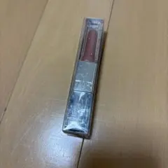 Item thumbnail for item b9b54047-80b9-4c47-9943-c3809b9dc1c5