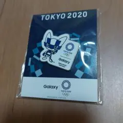 2026年最新】東京2020 ピンバッジ レアの人気アイテム - メルカリ