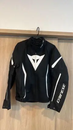 Alpinestars FENDING AIR WR メッシュジャケット 黒 - メルカリ