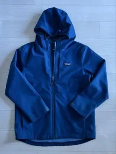 2026年最新】パタゴニア m10 ジャケットの人気アイテム - メルカリ