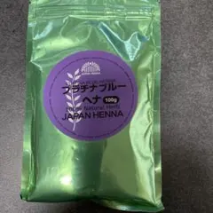 Item thumbnail for item 724f67b4-3d90-44d6-9539-d27eed6c9d4c