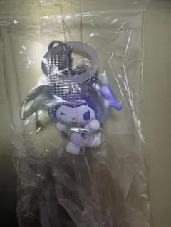 サンリオキャラクターズ　けろけろパーティー クロミ