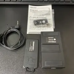HDMI切替機　BUFFALO HDMI Switch BSAK302のサムネイル