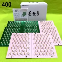 エネルギーテスター 白井物理医学研究所 波動医学 O-リング 東洋医学