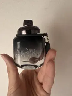 coach 香水 40ml 箱無しのサムネイル
