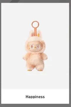 2025年最新】pop mart labubuの人気アイテム - メルカリ