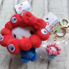 きぃ様 リクエスト 2点 まとめ商品