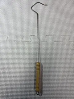 Item thumbnail for item 3337dfb1-12c6-4b8e-8c71-fa170aa21fab