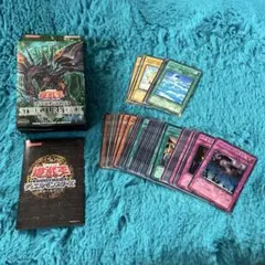 Item thumbnail for item 3815a873-e052-40fb-b072-6307ea0bb36a