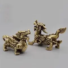 Item thumbnail for item 5acd6dfc-f8a2-4f65-ae0f-486c585eae43