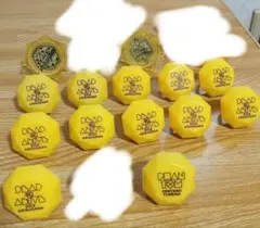 FlingPosse リングライト まとめ売り