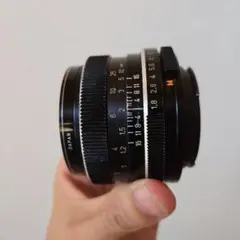 2026年最新】ROLLEI レンズ(単焦点)の人気アイテム - メルカリ