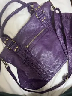 Item thumbnail for item 9f8345c5-79e1-444e-bafe-8c572b9334c6