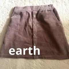 Item thumbnail for item 44ee55d4-94c5-4868-ae39-adf8a0663b32