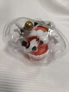 アメイジング・デジタル・サーカス Animiniz フィギュア ケイン