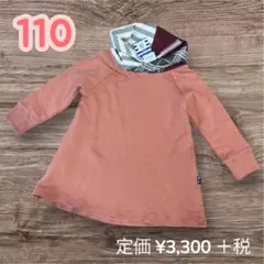 Item thumbnail for item edf244c2-6c02-4e9b-9009-07198229f61b