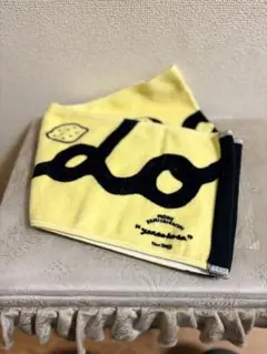 2026年最新】上白石萌音 ファンクラブ限定の人気アイテム - メルカリ