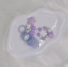 Item thumbnail for item 9fefee73-c0ee-42f8-829a-7b70975c279e