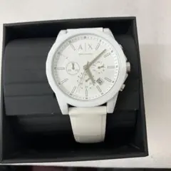 Item thumbnail for item a57acc7e-79d8-49e9-967a-fba3a378e59e