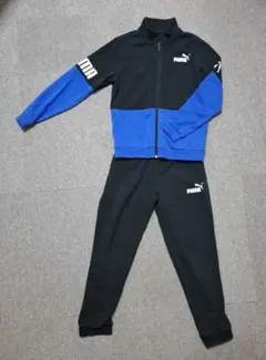 Item thumbnail for item 88ed829e-21a8-4a13-b8d9-a620802d117a