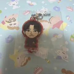 Item thumbnail for item e8283e18-d654-44ce-a21d-5129a139c4e3