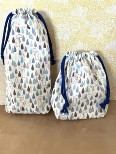 Item thumbnail for item b1b69b7e-ebff-43ad-989d-feaa3ce2b85a