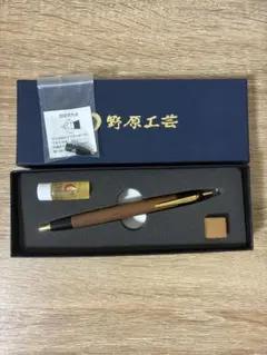 2026年最新】野原工芸の人気アイテム - メルカリ