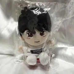 Item thumbnail for item 9fb24d7d-bc75-42d0-a28d-fe3964fd2919