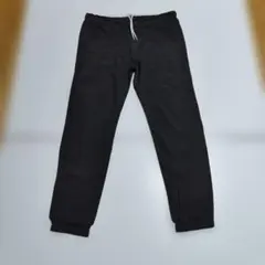 FOB FACTORY ジョガーパンツ サイズM 股下約70cm　日本製