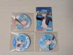 すとぷり ころん様 まとめ売り