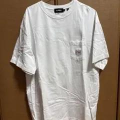 XLARGE
