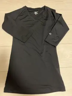 Item thumbnail for item 671dbe42-6ab2-4102-917c-044b22b2cd71