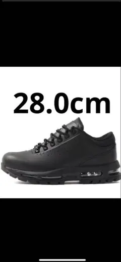 NIKE スニーカー