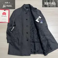 Item thumbnail for item 2b1918cd-3e60-4d03-a1b3-07ab335736a2