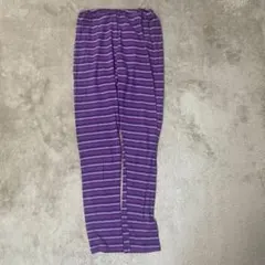 【マリブパイン様専用】ワコール　スパッツ　レディース　M〜L