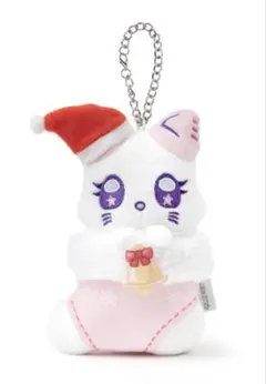 2025年最新】ミャイズ 山本すずの人気アイテム - メルカリ