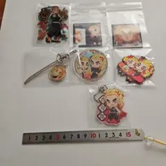 Item thumbnail for item 1df1c2c8-c5bf-4777-a48b-606386f37ead