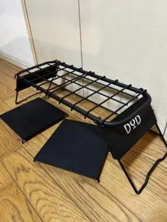 Item thumbnail for item 2ff0f1ae-ce8b-459e-8dbb-7dbcd3450315