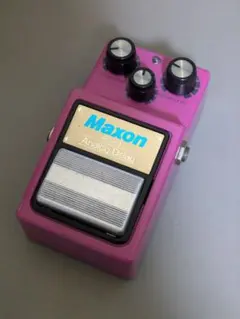 2026年最新】maxon ad-9の人気アイテム - メルカリ