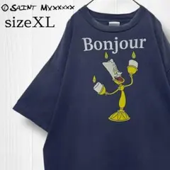 2026年最新】SAINT Mxxxxxx BONJOUR TEEの人気アイテム - メルカリ